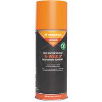 E-Weld 3 High-Temperature Anti-Spatter Solution, Aerosol The Estey Group