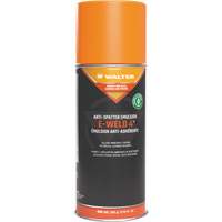 E-Weld 4 Premium Anti-Spatter Emulsion, Aerosol The Estey Group