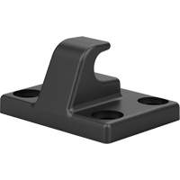 Latch Plate for Latch Clamp The Estey Group