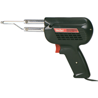 Professional Soldering Gun The Estey Group
