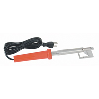 Marksman&reg; Series Soldering Irons, 120 V The Estey Group