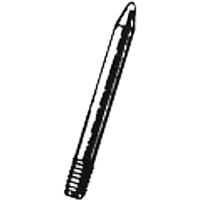 Marksman&reg; Series Soldering Irons - Tips, Cone Shaped The Estey Group