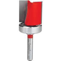 Router Bit - Top Bearing Flush Trim Bit The Estey Group