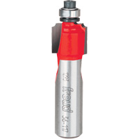 Router Bit - Beading Bit, 5/8" Dia., 1/2" Shank The Estey Group