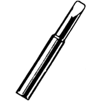 Professional Soldering Irons - ST Series Tips, Screwdriver The Estey Group