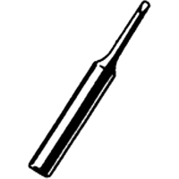 Professional Soldering Irons - ST Series Tips, Narrow SD Tip The Estey Group