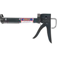 Pistolet &agrave; calfeutrer de qualit&eacute; sup&eacute;rieure professionnelle, 300 ml The Estey Group