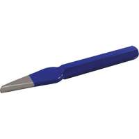 Diamond Point Hand Chisel The Estey Group