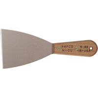 Putty Knives & Spatulas The Estey Group
