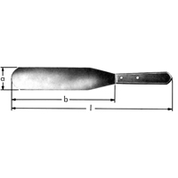 Putty Knives & Spatulas The Estey Group