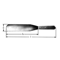 Putty Knives & Spatulas The Estey Group