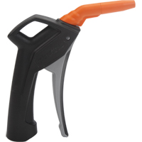 Air Safety Blow Guns/Air Guns