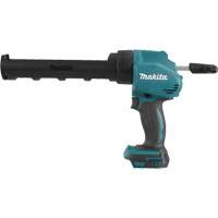 Cordless Caulking Gun (Tool Only) The Estey Group