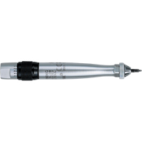 Air Scribe&reg; Pen, 1/4" NPT, 0.28 CFM The Estey Group