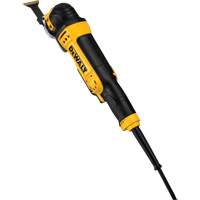 Oscillating Multi Tool Kit The Estey Group