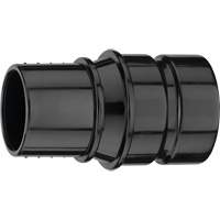 Adaptateur d'outil de 35mm pour les aspirateurs de poussi&egrave;res Dewalt The Estey Group