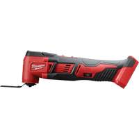 M18 Cordless Multi-Tool (Tool Only), 18 V, Lithium-Ion The Estey Group
