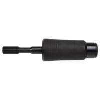 Spline to SDS-MAX Adapter The Estey Group