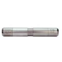 Adaptateur Max-Lok The Estey Group