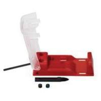 Jeu de rechange de vis d'avance Switchblade The Estey Group