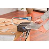 Ensemble d'outils Moto-Saw The Estey Group