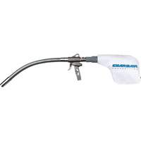 Flexible GunVac&reg; Vacuum The Estey Group