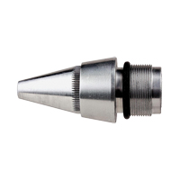 Embout de rechange pour soufflette de s&eacute;curit&eacute; Whisper Jet The Estey Group