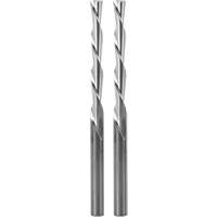 Forets polyvalents, 5/32", Cannelure 1-1/4" The Estey Group