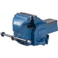 Bench Vises