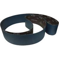 Sanding Belt, 60 Grit The Estey Group