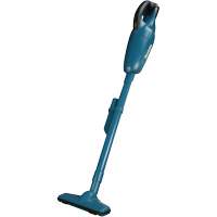 Aspirateur portable (outil seulement), 18 V, Capacit&eacute; 0,17 gal The Estey Group