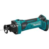 Cordless Drywall Cut-Out Tool (Tool Only) The Estey Group