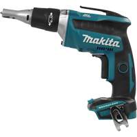 1/4" Cordless Drywall Screwdriver with Brushless Motor (Tool Only) The Estey Group