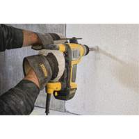 SDS-Plus Rotary Hammers