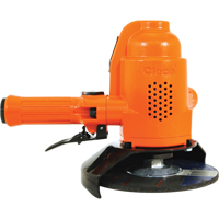 4060 Series - Vertical Grinder The Estey Group