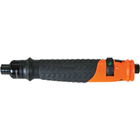 19 Series - Inline Screwdriver The Estey Group