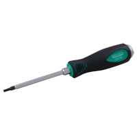 Torx&reg; Screwdriver The Estey Group