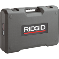 Protective Carrying Cases