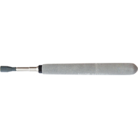 Magnetic Retrievers, 6-1/2" Length, 3/8" Diameter, 5 lbs. Capacity The Estey Group