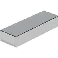 Max-Attach Rare Earth Magnets The Estey Group