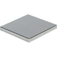 Max-Attach Rare Earth Magnets The Estey Group