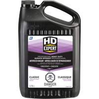 Turbo Power&reg; Heavy-Duty Diesel Antifreeze/Coolant Concentrate, 3.78 L, Gallon The Estey Group