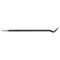 Levier, 3" la, 24" lo The Estey Group