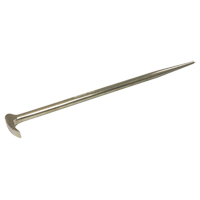 Levier, 2" la x 15-1/4" lo The Estey Group