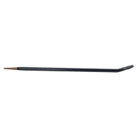 Barre-levier, 16" The Estey Group