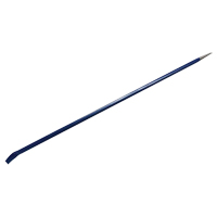 Barre-levier, 44" The Estey Group