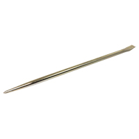 Barre-levier, 24" The Estey Group
