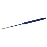 Poinçon effil&eacute; long, 1/8" dia. x 8" lo The Estey Group