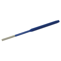Poinçon effil&eacute; long, 1/4" dia. x 8" lo The Estey Group