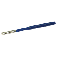 Poinçon effil&eacute; long, 3/8" dia. x 8" lo The Estey Group